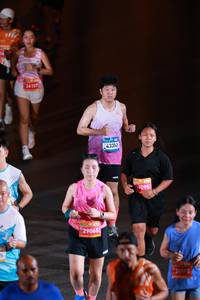 BIB: 26107, 29065, 1030, 100, 43352, 095, 26593
                            <button type="button" onclick="openModal(23120731)" class="btn btn-primary btn-sm float-right btn-popup" data-toggle="modal" data-target=".modal-high-quality">
                        <i class="fas fa-shopping-cart"></i> Add to Cart
                    </button>
                                            <button type="button" onclick="isThisMe(23120731, true)" class="btn btn-success btn-sm float-right btn-popup btn-isme hidden" data-toggle="tooltip" data-placement="bottom" title="นี่คือรูปของคุณใช่ไหม คลิกที่นี่เพื่อเอาเข้าอัลบั้ม">
                        <i class="fas fa-plus"></i> Add to album
                    </button>
                    <button type="button" onclick="isThisMe(23120731, false)" class="btn btn-warning btn-sm float-right btn-popup btn-isnotme hidden">
                        <i class="fas fa-ban"></i> Remove from album
                    </button>